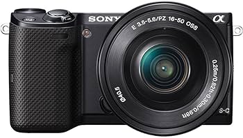 SONY ミラーレス一眼カメラ　NEX-5T NEX-5T | デジタル一眼カメラα（アルファ） | ソニー